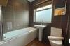 Seedfield House - Elegant Stylish Home