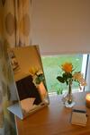 The Captains Cottage, Cushendall