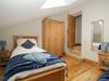 Carrock Cottage
