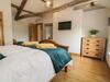 Carrock Cottage
