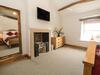 Carrock Cottage