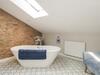 Carrock Cottage