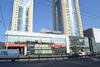 Great Apartment In Smart Plaza
