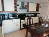 Apartamento Brown Cow Cottage