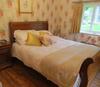 Apartamento Stream Cottage, 450 Year Old Thatched Cottage