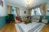 Three-room Apartments At The Polytechnic Institute