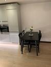 Entire Beautiful 2 Bedroom Apartment