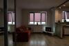 Apartamento Help To Ukraine Kyiv
