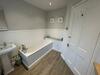 Trewylda 2 Bedroom Sleeps 4
