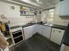 Trewylda 2 Bedroom Sleeps 4