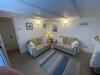 Trewylda 2 Bedroom Sleeps 4