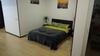 Excellent Studio Apartaments In A Secure Residential Complex Comfort Town 1