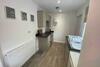 Apartamento Silver Stag, Self Contained Annex