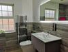 Stunning Room With Large Private Bathroom
