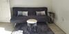 Stunning Room With Large Private Bathroom