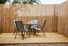 Apartamento Mansfield House