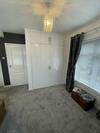 Apartamento Little Haven