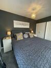 Apartamento Little Haven
