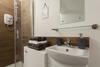 Apartamento Stonehill House