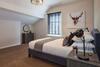 Apartamento Stonehill House