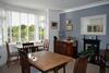 Kedleston View B&B