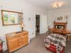 Apartamento 2 York House