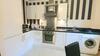 Melton Court Apartments 2x 2bed2bath