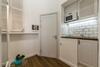 Apartamento Kyiv Cozy Loft