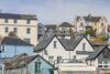 2 de Courcey House - Architect Designed Luxury Apartment With Parking, Central Dartmouth