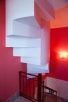 Apartamento Miramare Residence Cefal�