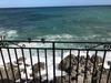 Apartamento Miramare Residence Cefal�