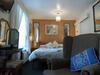 Hostal St Martins Guest House