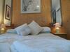 Hostal St Martins Guest House