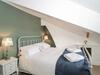 Apartamento Flat 6 - 5 High East Street
