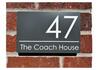 Apartamento A Luxurious Sweet One Bed Coach House