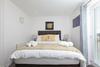 Super Prime Duloch - Dunfermline - 2 Bed Executive Apartment