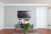 Super Prime Duloch - Dunfermline - 2 Bed Executive Apartment