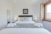 Leys Park Executive Apartments