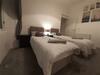 Apartamento Carvetii - Edward House A - 2 Dbl Bed 1st Floor Flat