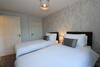 Dunfermline - Luxury Two Bedroom Apartment - Tp