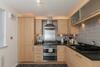 Dunfermline - Luxury Two Bedroom Apartment - Tp