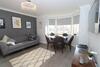 Dunfermline - Luxury Two Bedroom Apartment - Tp