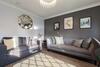 Dunfermline - Luxury Two Bedroom Apartment - Tp