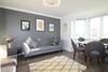 Dunfermline - Luxury Two Bedroom Apartment - Tp