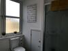 Carvetii - Edward House C - 2 Dbl Bed 2nd Floor Flat