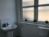 Carvetii - Edward House C - 2 Dbl Bed 2nd Floor Flat