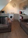Carvetii - Edward House C - 2 Dbl Bed 2nd Floor Flat