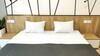 59 Cozy Apartment Nearby With Central Railway Station