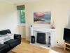 Hostal Easan Dubh