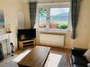 Hostal Easan Dubh